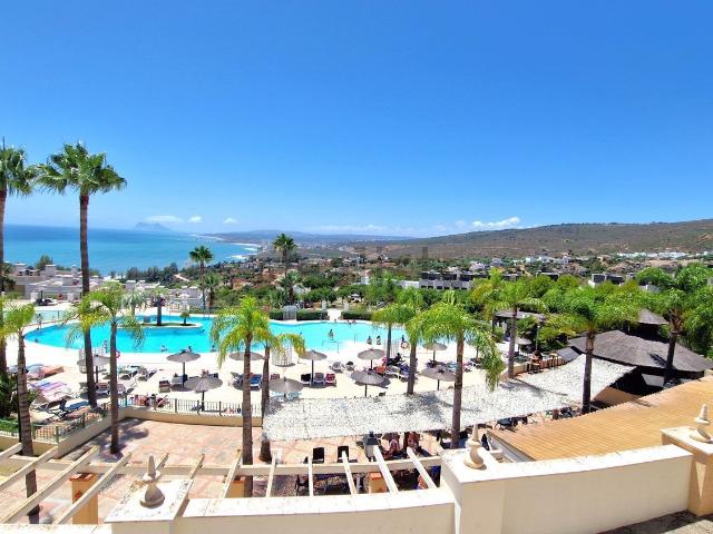Piso en venta en Costa del Sol Occidental, Andalucía
