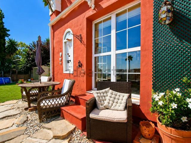 Dúplex en venta en San Luis de Sabinillas, Costa del Sol Occidental