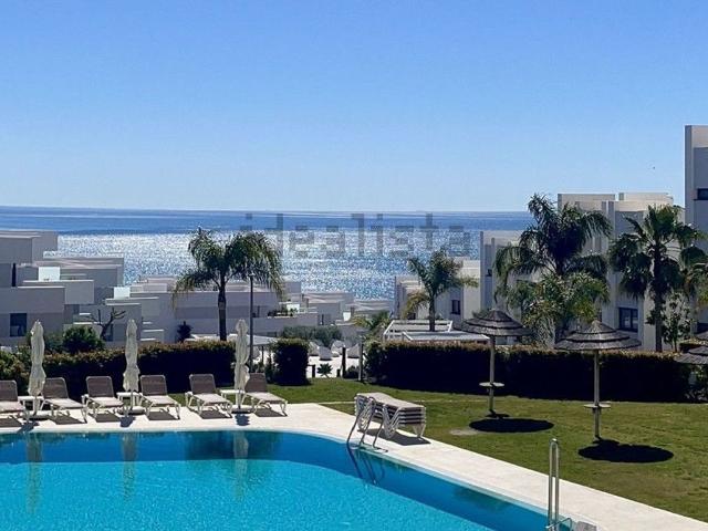 Piso en venta en Costa del Sol Occidental, Andalucía