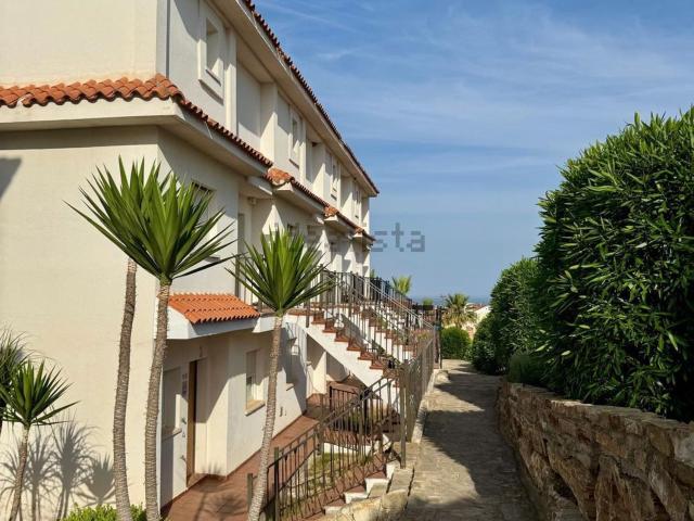 Dúplex en venta en Costa del Sol Occidental, Andalucía
