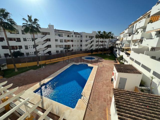 Piso en venta en Costa del Sol Occidental, Andalucía