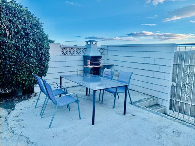 Piso en alquiler en Manilva, Málaga