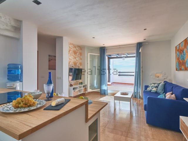 Piso en alquiler en Costa del Sol Occidental, Andalucía