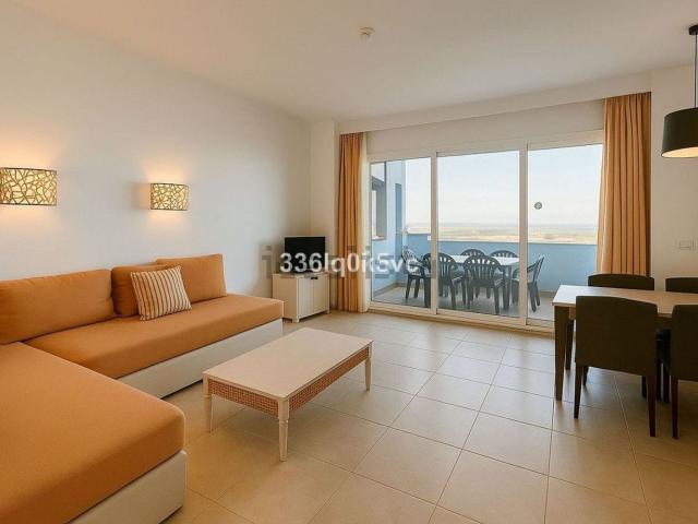 Piso en venta en Costa del Sol Occidental, Andalucía