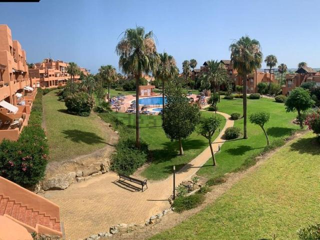 Piso en alquiler en Manilva, Monte Viñas
