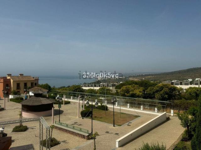 Piso en venta en Costa del Sol Occidental, Andalucía