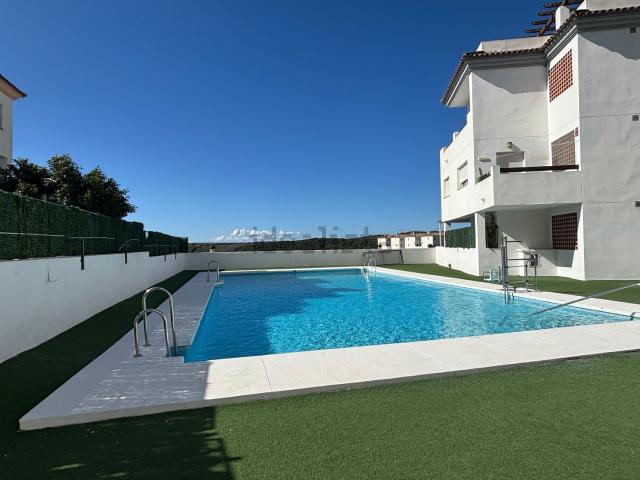 Piso en venta en Costa del Sol Occidental, Andalucía