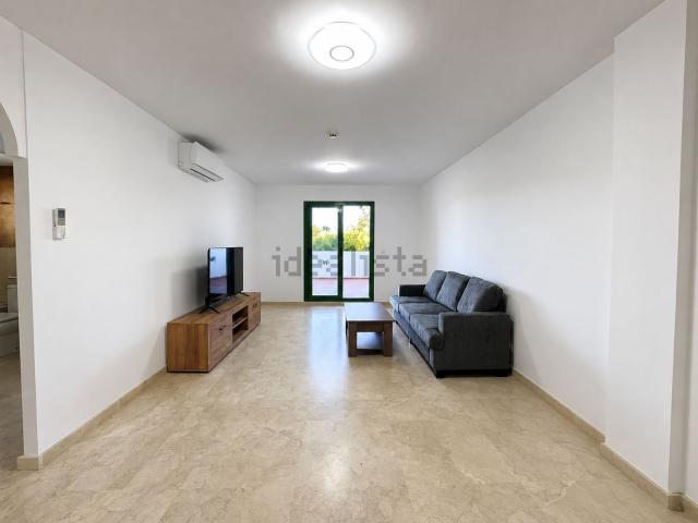 Piso en venta en Castillo de la Duquesa, Manilva