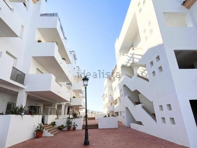 Piso en venta en Manilva Pueblo, Manilva