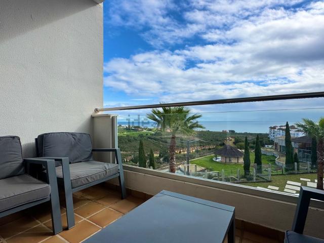 Piso en venta en Costa del Sol Occidental, Andalucía