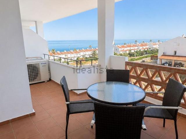 Piso en alquiler en Costa del Sol Occidental, Andalucía