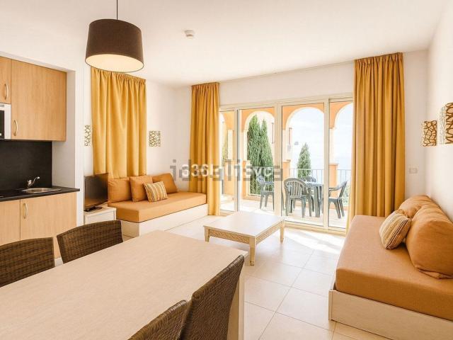 Piso en venta en Costa del Sol Occidental, Andalucía