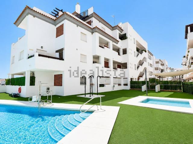 Piso en venta en Costa del Sol Occidental, Andalucía