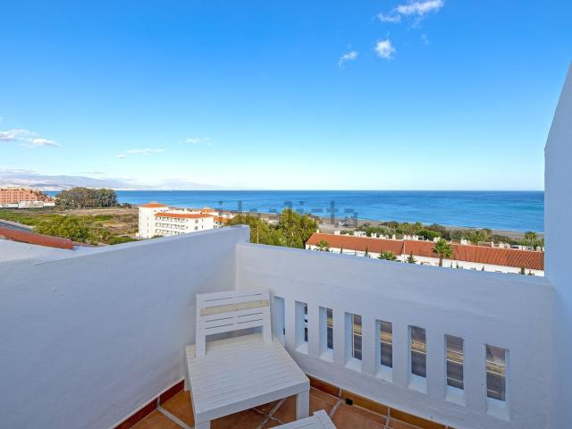 Dúplex en venta en Costa del Sol Occidental, Andalucía