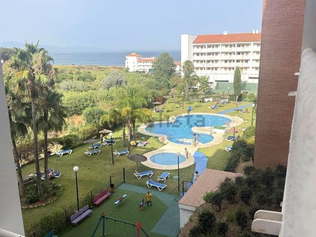 Piso en alquiler en Costa del Sol Occidental, Andalucía