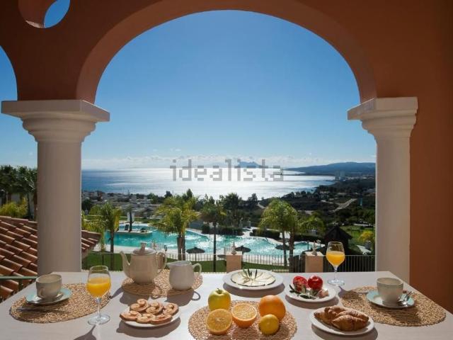 Piso en venta en Costa del Sol Occidental, Andalucía
