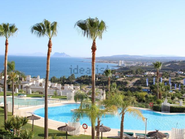 Piso en venta en Costa del Sol Occidental, Andalucía