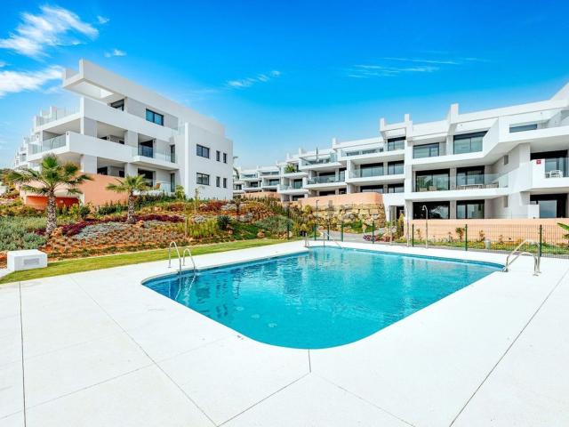 Piso en venta en Costa del Sol Occidental, Andalucía