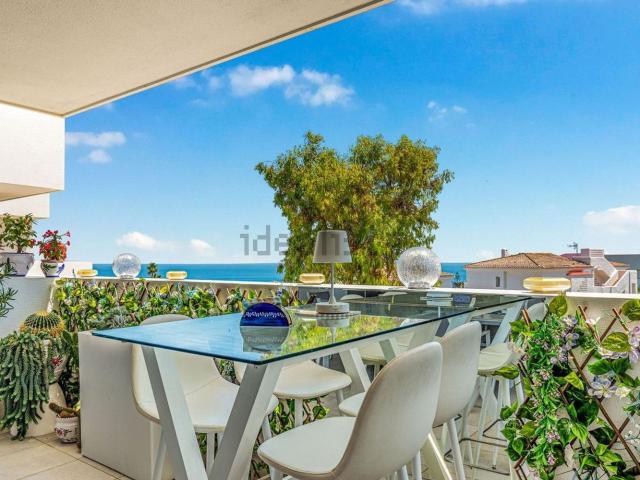 Piso en venta en Costa del Sol Occidental, Andalucía