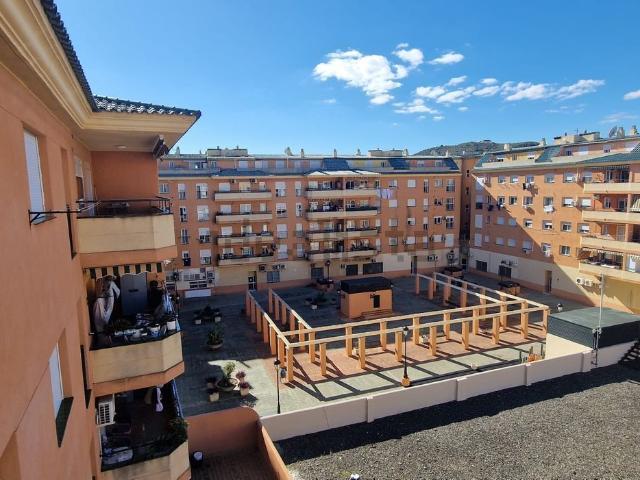 Piso en venta en San Luis de Sabinillas, Costa del Sol Occidental