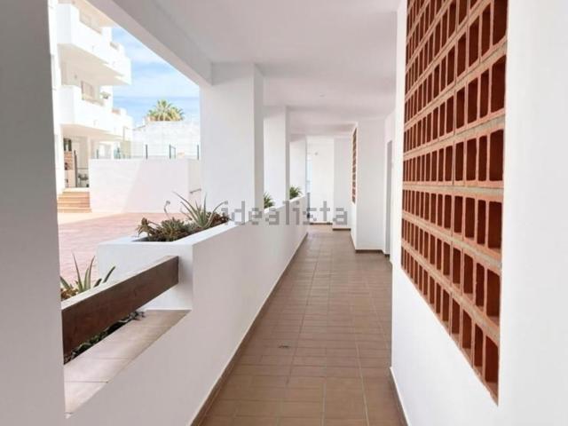 Piso en venta en Manilva Pueblo, Manilva
