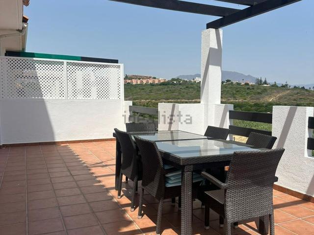 Piso en alquiler en Costa del Sol Occidental, Andalucía