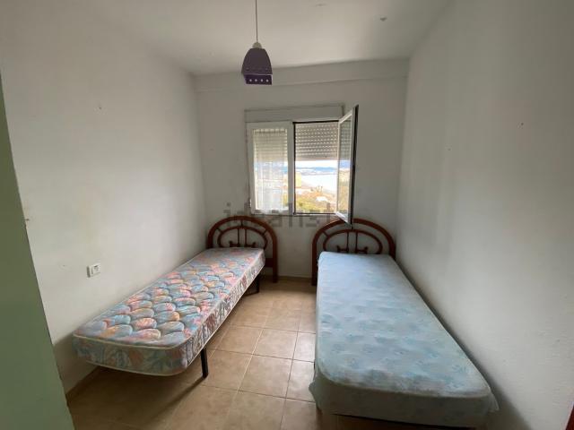 Piso en alquiler en San Luis de Sabinillas, Costa del Sol Occidental