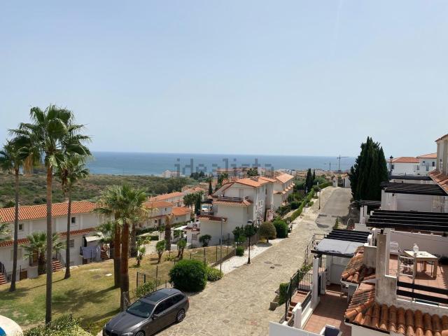 Dúplex en venta en Costa del Sol Occidental, Andalucía