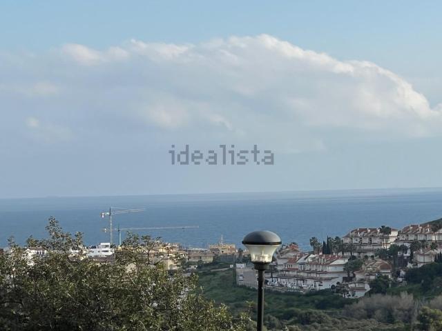 Piso en alquiler en Manilva, Málaga