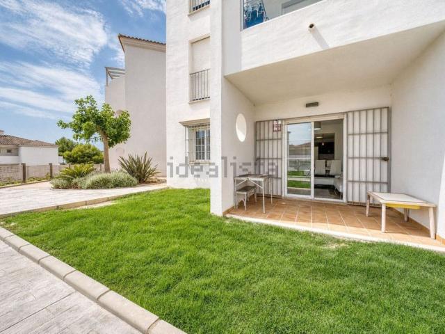 Piso en venta en Costa del Sol Occidental, Andalucía