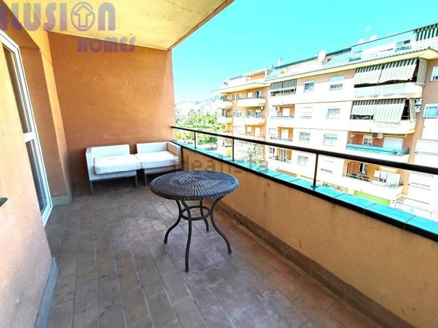 Piso en venta en San Luis de Sabinillas, Manilva