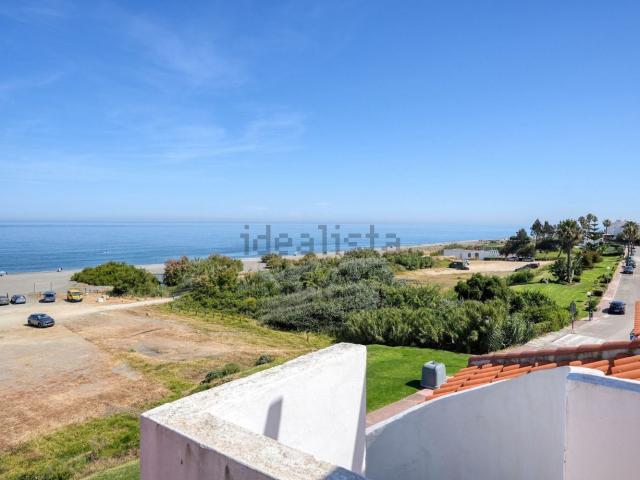 Dúplex en venta en Costa del Sol Occidental, Andalucía