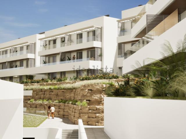 Dúplex en venta en Costa del Sol Occidental, Andalucía