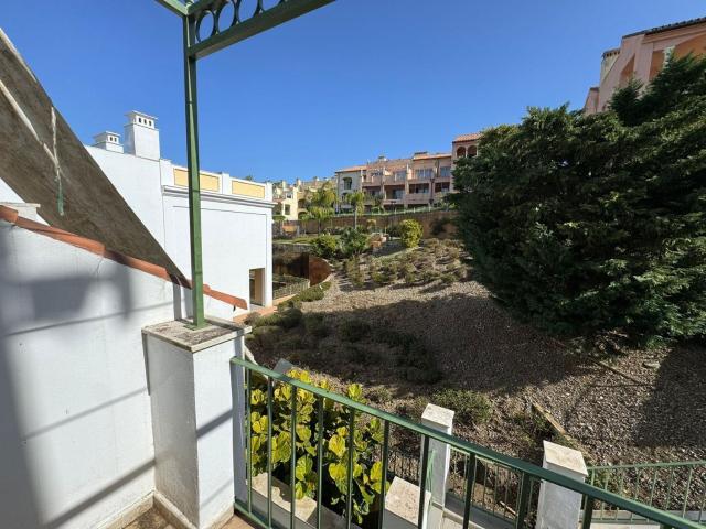 Dúplex en venta en Costa del Sol Occidental, Andalucía