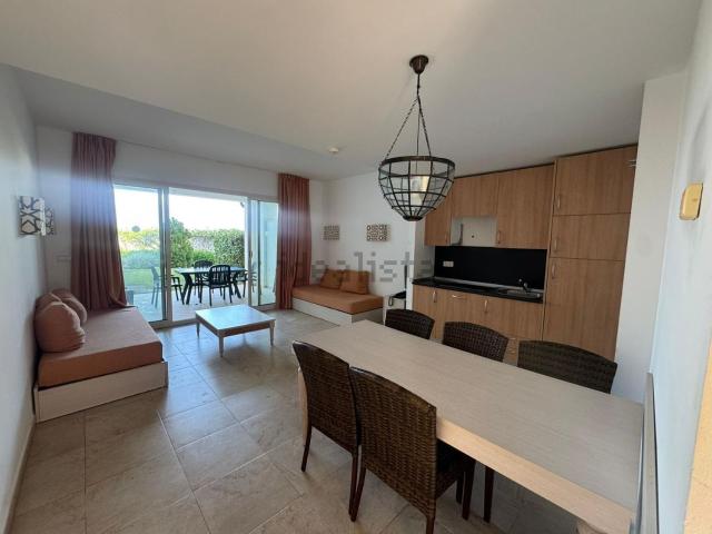 Dúplex en venta en Costa del Sol Occidental, Andalucía
