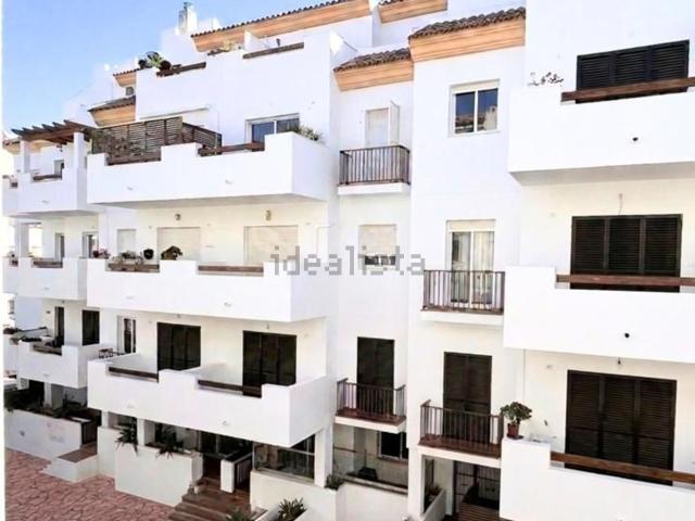 Piso en venta en Manilva Pueblo, Manilva