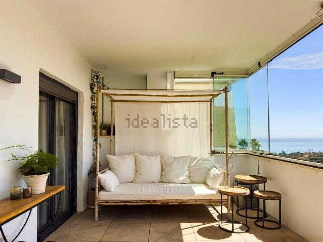 Piso en venta en Costa del Sol Occidental, Andalucía