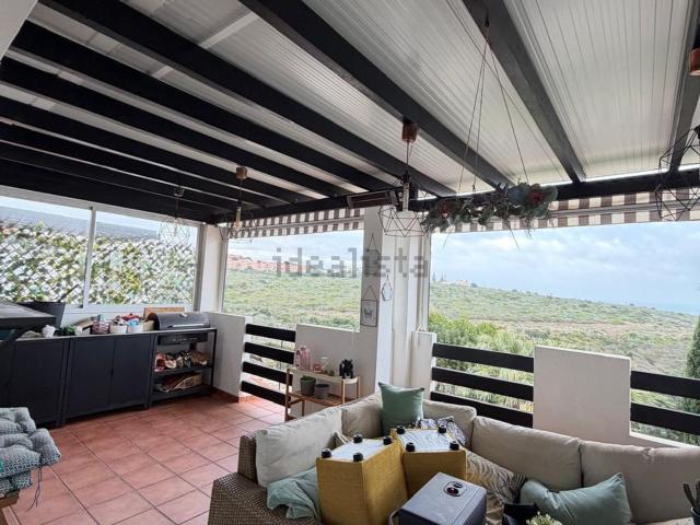 Piso en venta en Costa del Sol Occidental, Andalucía