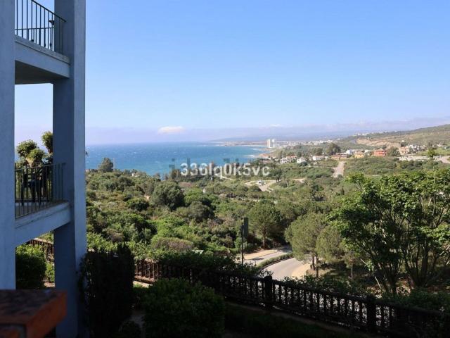 Piso en venta en Costa del Sol Occidental, Andalucía