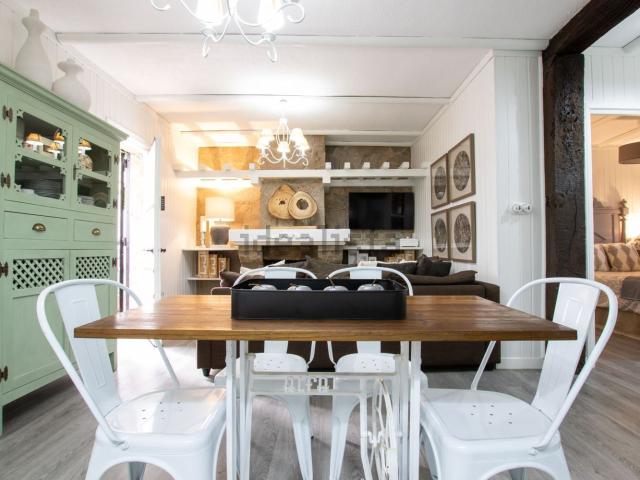 Piso en alquiler en San Luis de Sabinillas, Costa del Sol Occidental