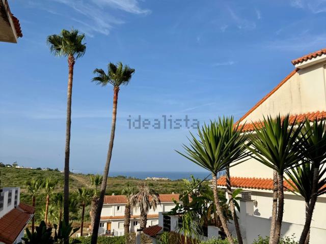 Dúplex en venta en Costa del Sol Occidental, Andalucía