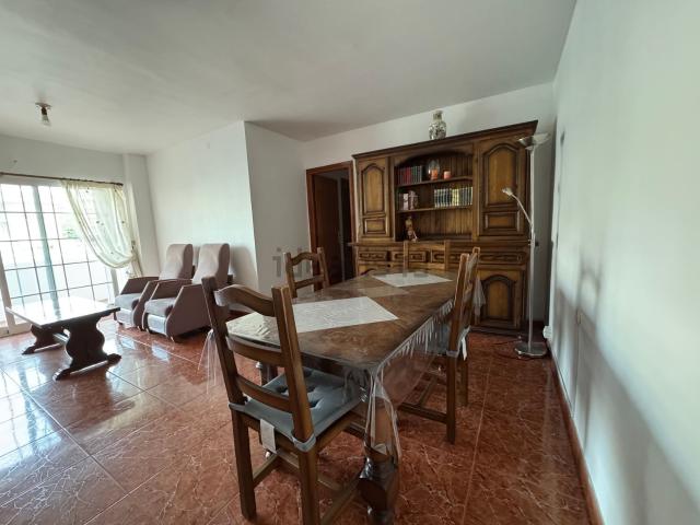 Piso en alquiler en San Luis de Sabinillas, Costa del Sol Occidental