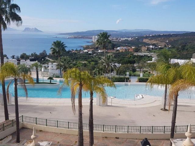 Dúplex en venta en Costa del Sol Occidental, Andalucía
