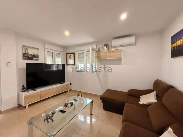 Piso en venta en Manilva Pueblo, Manilva