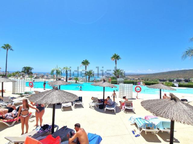 Dúplex en venta en Costa del Sol Occidental, Andalucía