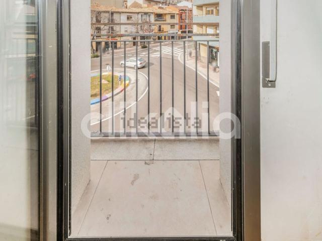 Piso en venta en Dalt Vila, Osona