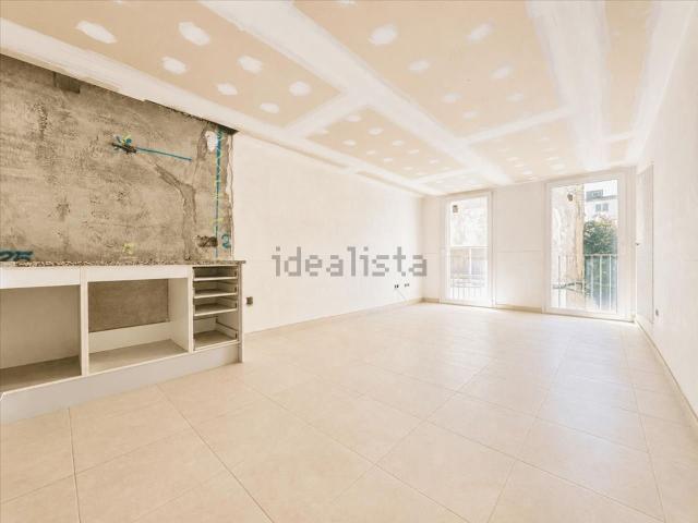 Piso en venta en Dalt Vila, Osona