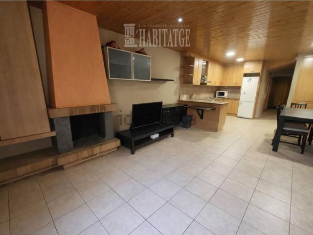 Piso en venta en Dalt Vila, Osona