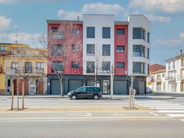 Piso en venta en Osona, Catalunya