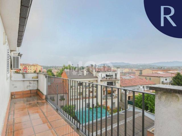 Dúplex en venta en l'Erm, Osona